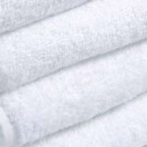 Why rent linen Ireland