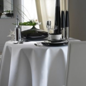 Why rent linen Ireland