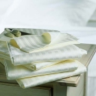 High quality Hotel Linen Kings Laundry