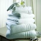 High quality Hotel Linen Rental Kings Laundry