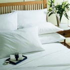 Hotel Bed Linen Rental Kings Laundry