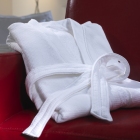 Hotel Towel Dressing Gowns