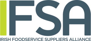 IFSA Logo