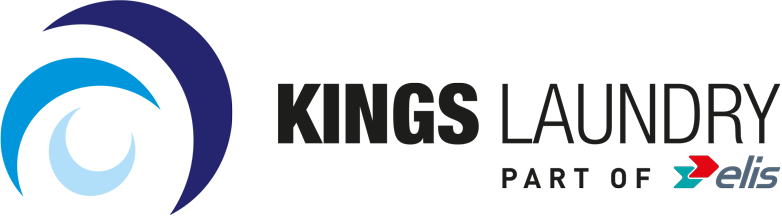 Kings Logo